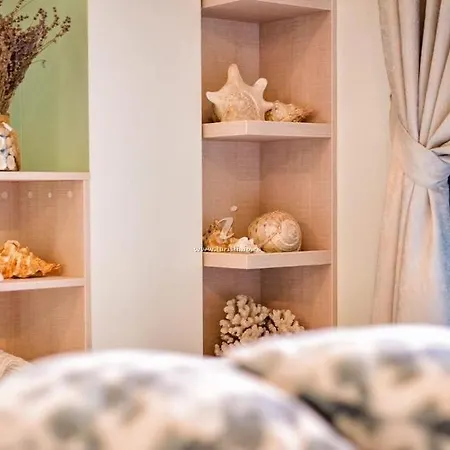 Apartament Vlad 3 *